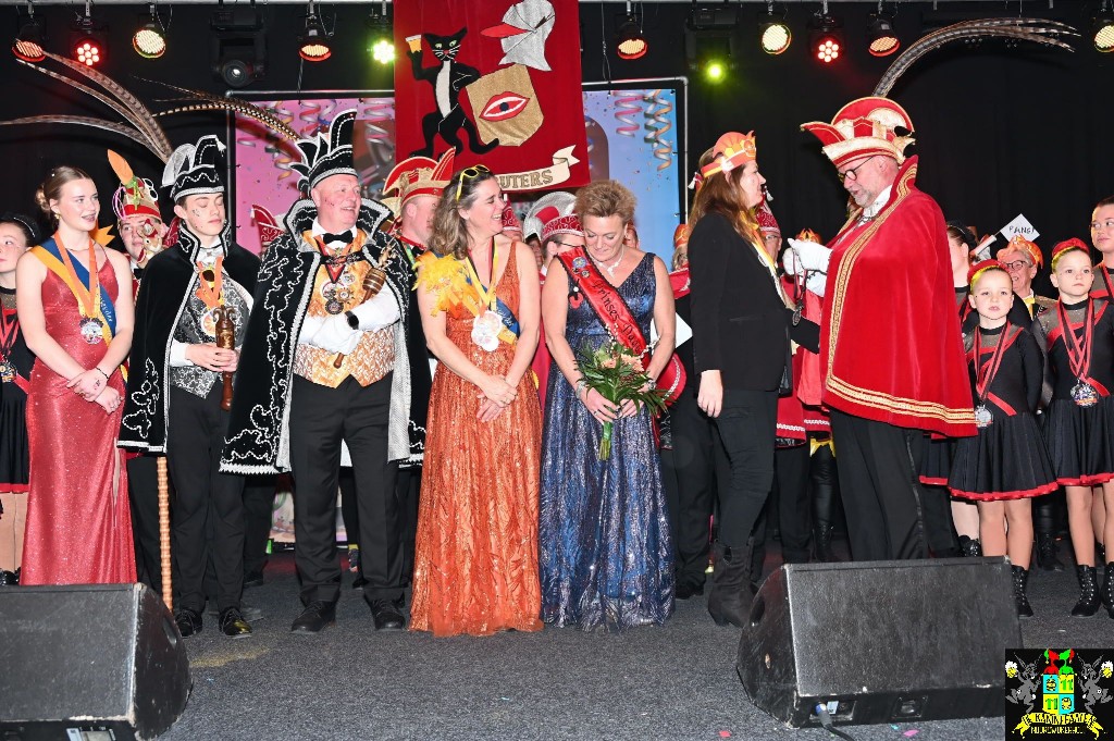 ../Images/Kroegentocht 2025 179.jpg